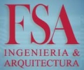 FSA Franz Sauter & Asociados S.A.